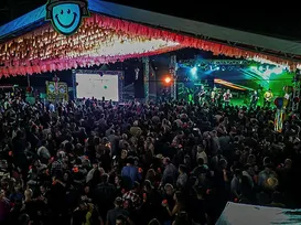 Veja cidades da Bahia que mais receberam verba do governo Lula no São João - Imagem