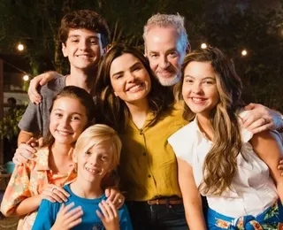 O filme cristão que virou o mais assistido da Netflix em um dia