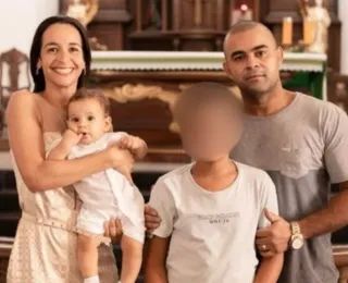 Adolescente que matou os pais pretendia dar cadáveres aos porcos