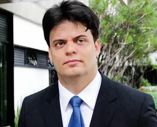 Advogado Daniel Keller é encontrado morto em Salvador