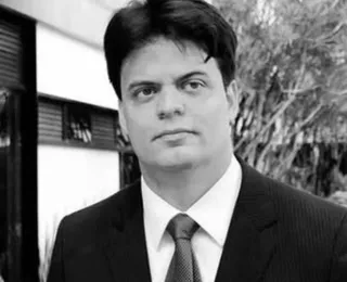 Advogado faz forte desabafo após morte de Daniel Keller; confira