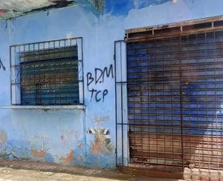 Aliança entre BDM e TCP derruba o CV e assume o controle de Vila Verde