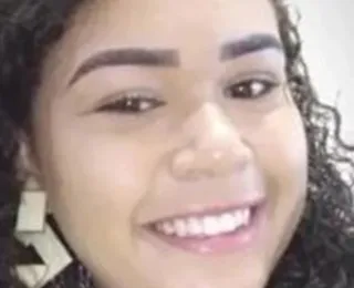 Antes de morrer, jovem esquartejada na Bahia deixa mensagem de despedida