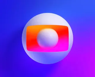 Sincero, ator da Globo descarta possibilidade de ser pai