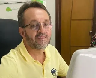 Após gastos no São João, Cruz das Almas pede empréstimo de R$ 60 milhões