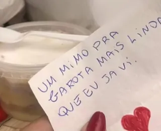 Arsênio à venda: onde adolescentes estão conseguindo comprar veneno?