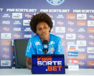 Ary projeta possível classificação inédita do Bahia na Série A1