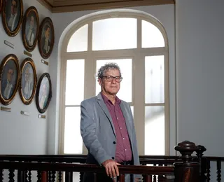 ‘As lutas na saúde ajudam a contar a história da Bahia’