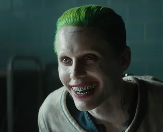 Astro de Hollywood é acusado de má conduta sexual