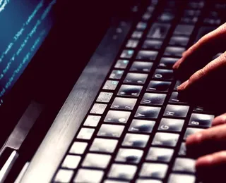 Ataque hacker não envolveu extração de dados de clientes, diz empresa