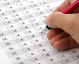 Em dúvida? Veja 5 dicas de como estudar para os concursos