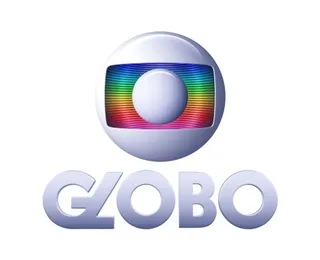 Galã da Globo surge em aplicativo de paquera após término: "Nada sério"