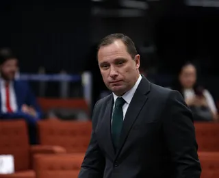 Áudio vazado revela desabafo de Mauro Cid: “Quem perdeu tudo fui eu”