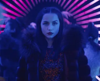 Bailarina: Saiba onde assistir todos os filmes da franquia John Wick