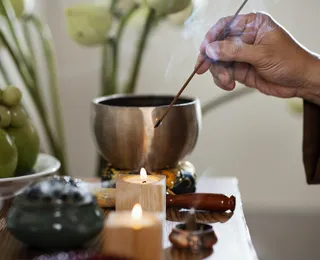 Sexta-feira 13: conheça trezes rituais para afastar mau agouro da data