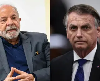 Bolsonaro deve ter prisão mais rápida que Lula; entenda