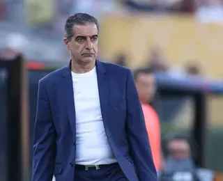 Botafogo demite Renato Paiva após queda no Mundial