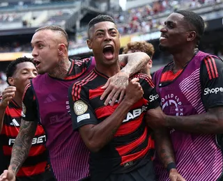 Brazilian Storm! Mundial reacende respeito global ao futebol do Brasil