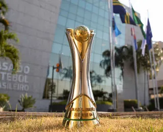 CBF fecha acordo e Série D terá nova plataforma de transmissões