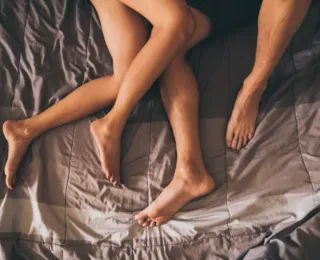 Caiu na rotina? Casais apostam em sexo com hora marcada