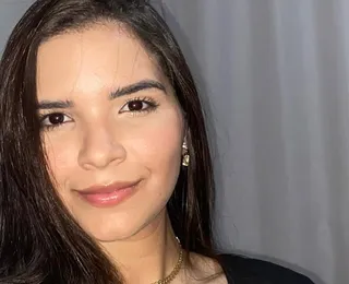 Caso Raissa: irmã diz que inocência fez miss baiana cair em emboscada