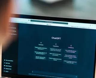 Comando faz com que o ChatGPT pense antes de responder; saiba qual - Imagem