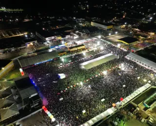 Milhões em shows: São João aquece economia e causa polêmica na Bahia