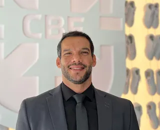 Com Bahia e sem Vitória, CBF inicia modelo de Fair Play Financeiro