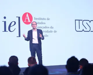 Com IA, Google oferece previsões de chuvas para mais de 100 cidades brasileiras