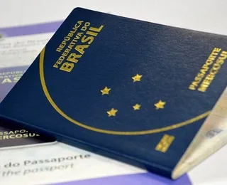 Confira 11 destinos desafiadores e espetaculares para quem ama viajar