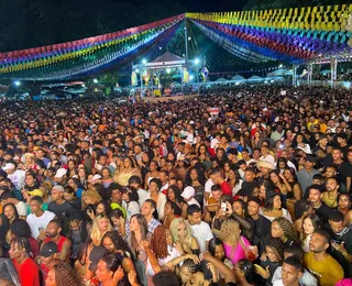 Forró, sertanejo ou arrocha: o que o público quer no São João?