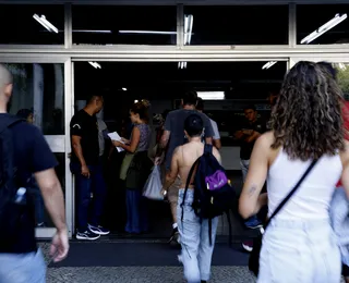 Confira concursos públicos com salários de até R$ 11 mil abertos em junho