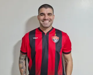 Criador do Movimento Vitória SAF abandona projeto; entenda