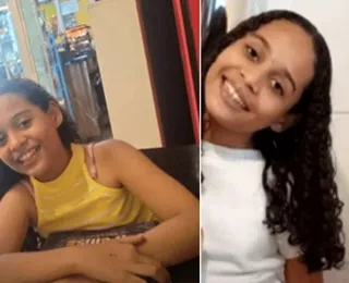 Larissa Manoela é enterrada em São Paulo