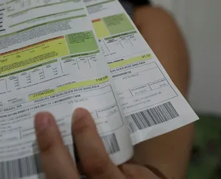 Gratuidade na conta de luz pode beneficiar 40% da população baiana