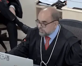 Desembargador diz que Brasil vive epidemia de autismo: "Mina de dinheiro"