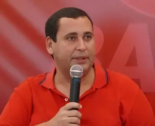 Éden rebate ex-prefeito de Salvador após críticas ao IOF
