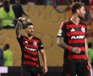 Enquete: o Flamengo consegue vencer o Chelsea no Mundial de Clubes?