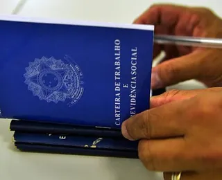 Escala 7x0? Congresso prepara mudança que deve impactar trabalhador brasileiro
