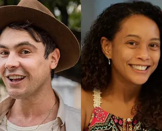 Essa novela da Globo tem tudo nas mãos para superar Vale Tudo em poucos dias