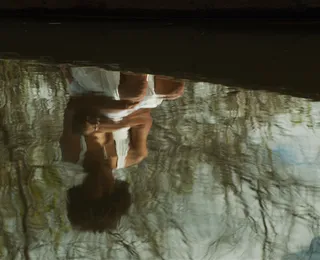 Este filme vai emocionar quem já teve que se despedir de alguém querido
