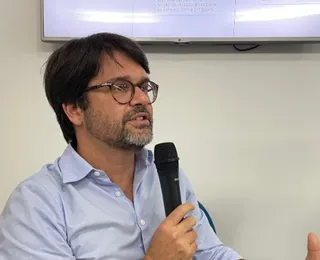 Ex-Bahia segue modelo do City e negocia para adquirir time em Portugal
