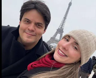 Ex-noiva de Daniel Keller se pronuncia após tragédia: “Promessa”