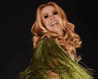 Joelma é alvo de processo milionário movido por fãs; saiba motivo
