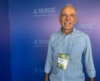 Feira agro em Barra quer colocar região na rota da agricultura 4.0
