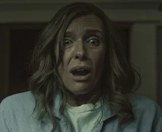 Esses filmes de terror psicológico mexem com a mente de verdade