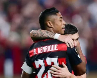Flamengo x Chelsea pelo Mundial: onde assistir e prováveis escalações