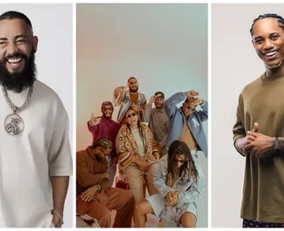 Flow Festival vai transmitir final da Copa do Mundo e terá shows
