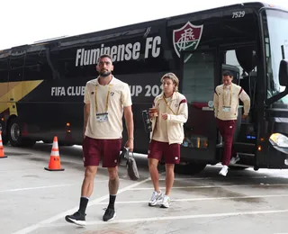 Fluminense estreia no Mundial nesta terça-feira; saiba onde assistir