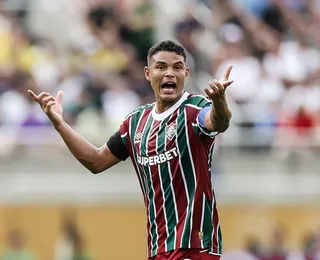 Fluminense x Chelsea: onde assistir, prováveis escalações e mais